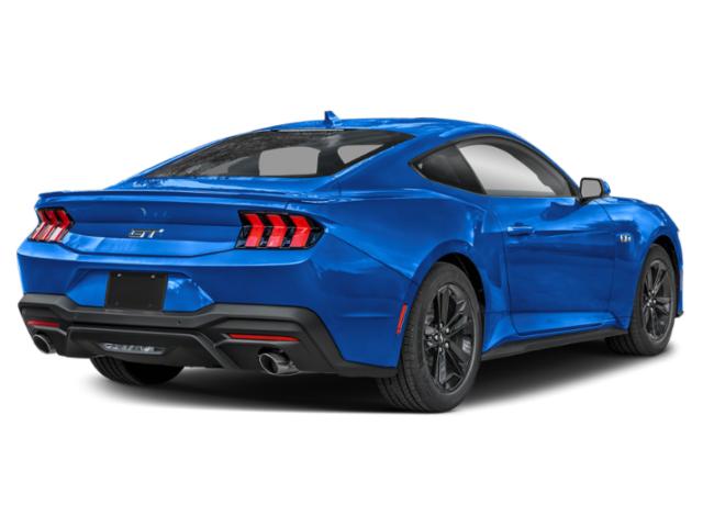 ford mustang 2024 1FA6P8CF4R5411833 image ford mustang 2024 1FA6P8CF4R5411833 image