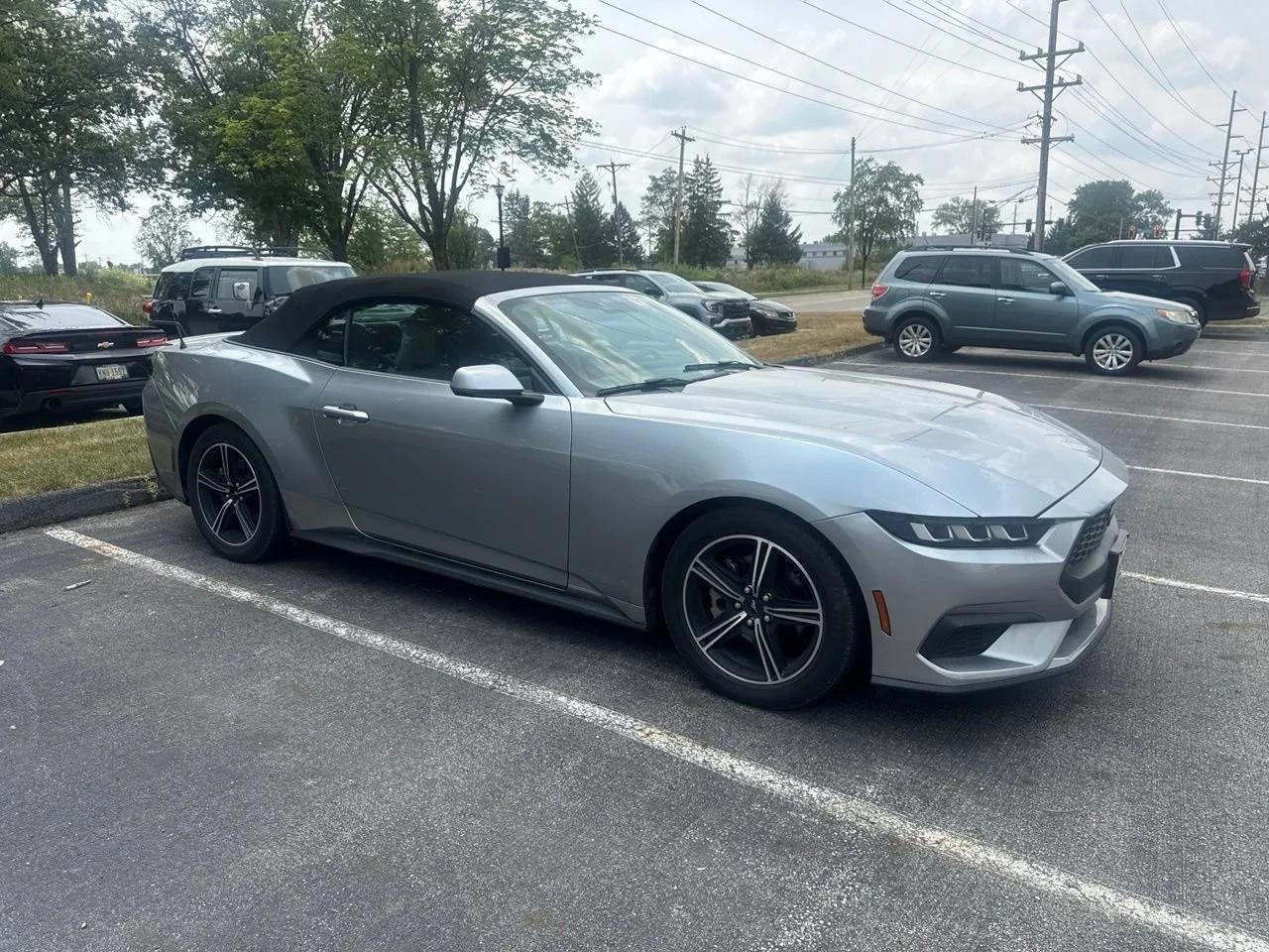 ford mustang 2024 1FAGP8UH4R5131463 image ford mustang 2024 1FAGP8UH4R5131463 image