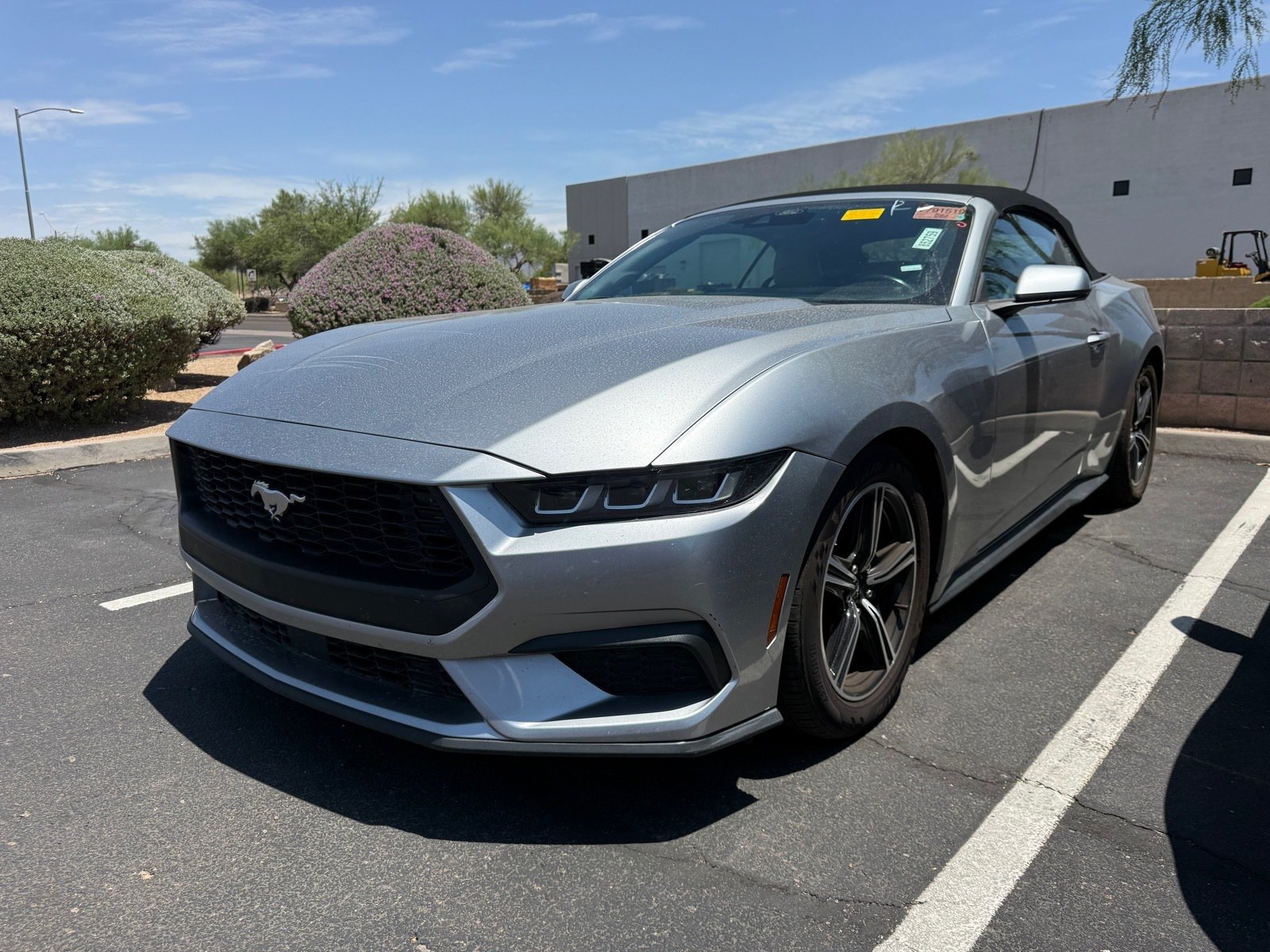 ford mustang 2024 1FAGP8UH2R5134247 image ford mustang 2024 1FAGP8UH2R5134247 image