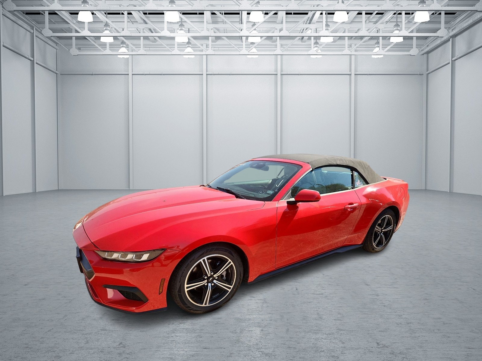 ford mustang 2024 1FAGP8UH4R5129471 image ford mustang 2024 1FAGP8UH4R5129471 image
