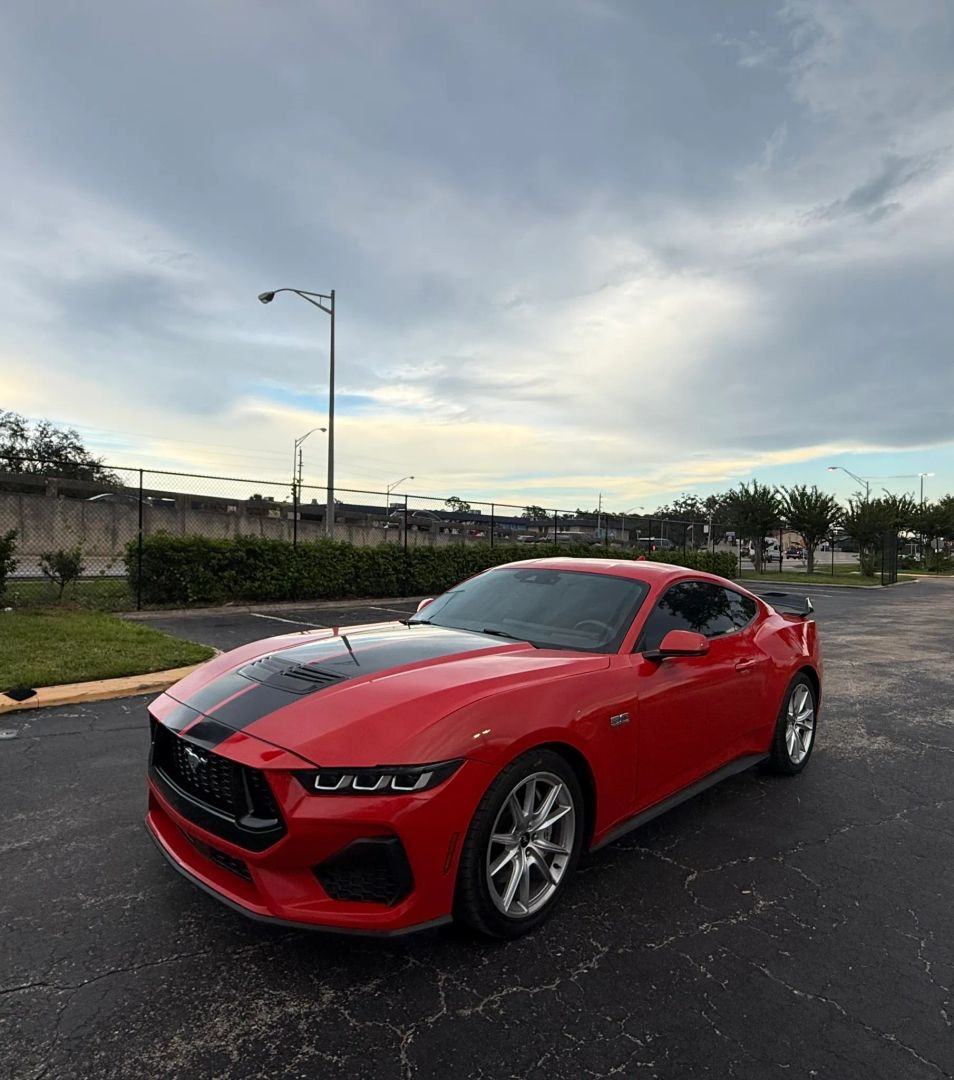 ford mustang 2024 1FA6P8CF6R5400056 image ford mustang 2024 1FA6P8CF6R5400056 image