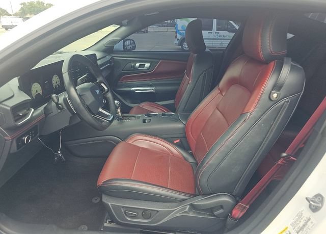 ford mustang 2024 1FA6P8CF7R5427041 image ford mustang 2024 1FA6P8CF7R5427041 image