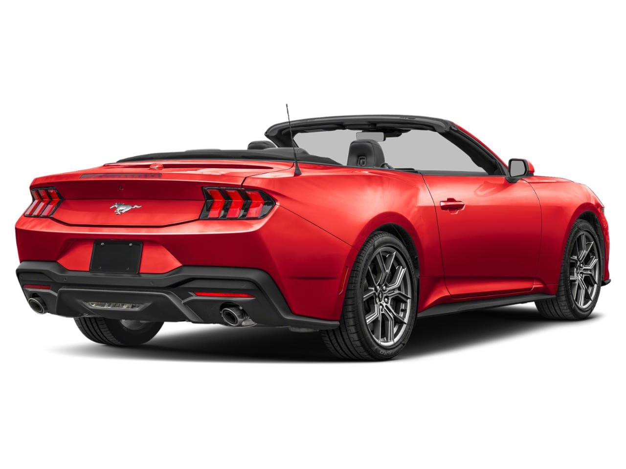 ford mustang 2024 1FAGP8UH6R5133165 image ford mustang 2024 1FAGP8UH6R5133165 image