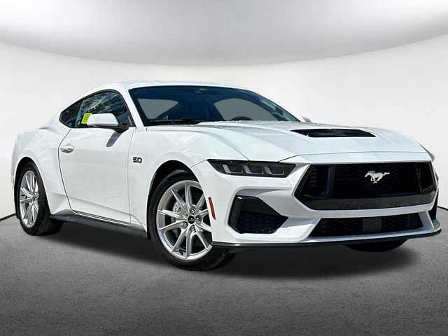 ford mustang 2024 1FA6P8CF6R5432943 image ford mustang 2024 1FA6P8CF6R5432943 image