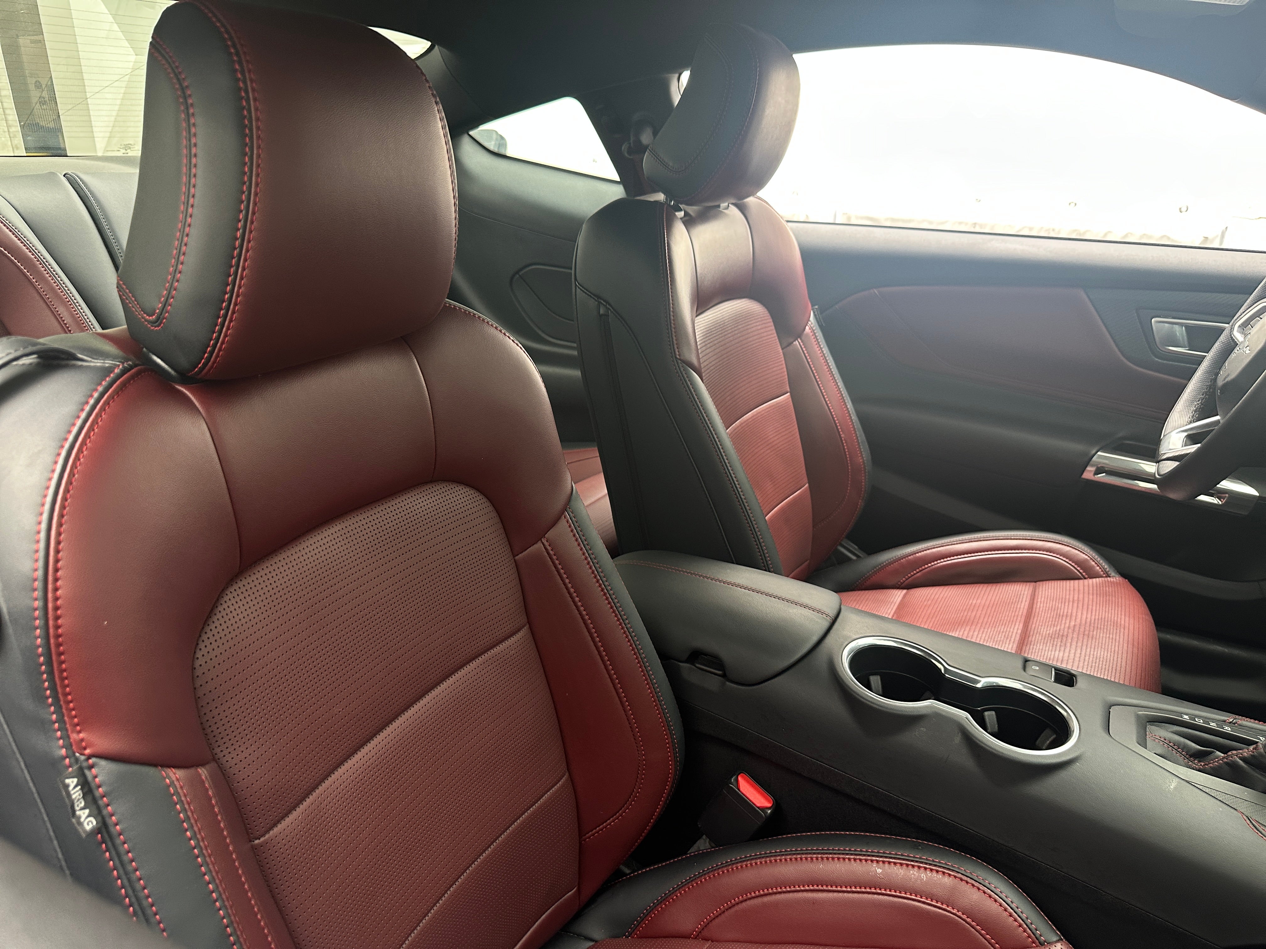 ford mustang 2024 1FA6P8CF0R5407794 image ford mustang 2024 1FA6P8CF0R5407794 image