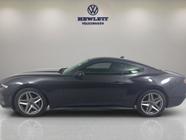 ford mustang 2024 1FA6P8TH9R5118513 image ford mustang 2024 1FA6P8TH9R5118513 image