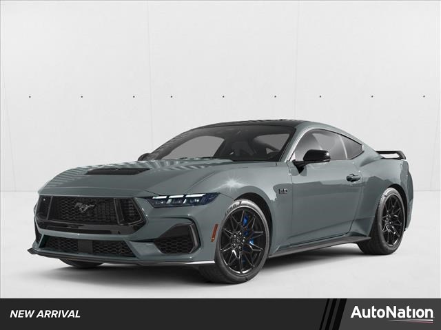 ford mustang 2024 1FA6P8TH6R5110711 image ford mustang 2024 1FA6P8TH6R5110711 image