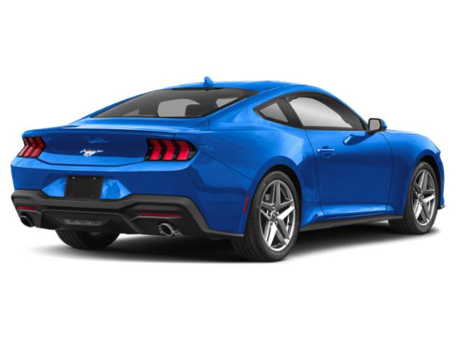 ford mustang 2024 1FA6P8TH3R5142032 image ford mustang 2024 1FA6P8TH3R5142032 image