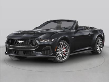 ford mustang 2024 1FAGP8UH9R5110236 image ford mustang 2024 1FAGP8UH9R5110236 image