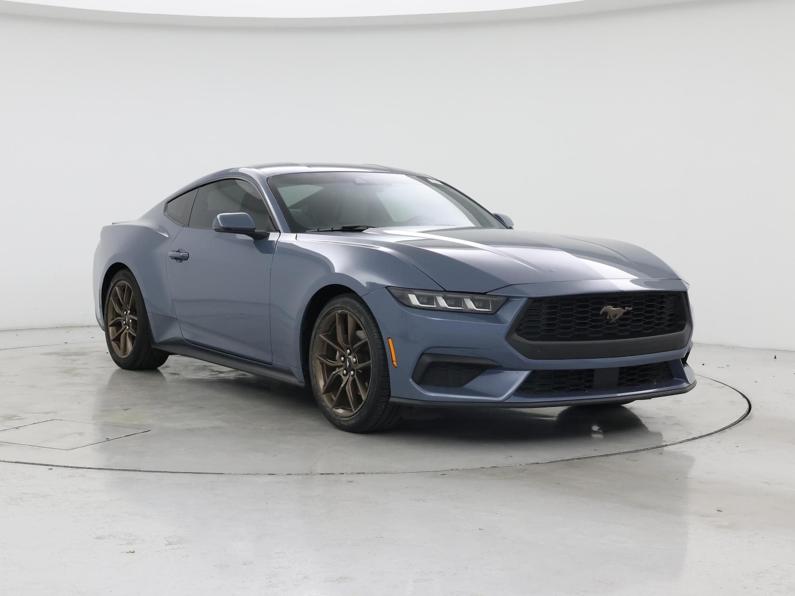ford mustang 2024 1FA6P8TH6R5132918 image ford mustang 2024 1FA6P8TH6R5132918 image