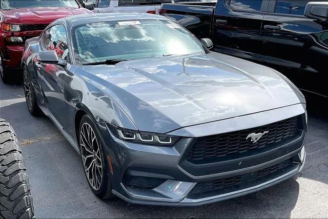 ford mustang 2024 1FA6P8THXR5113921 image ford mustang 2024 1FA6P8THXR5113921 image