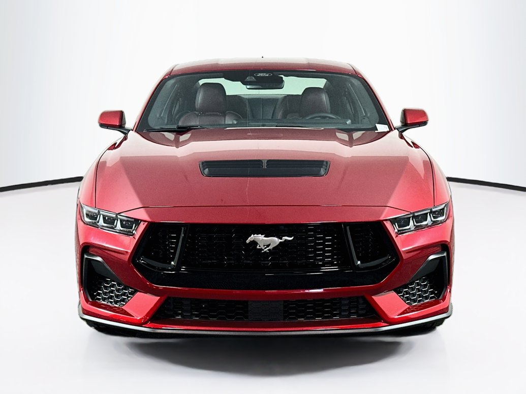 ford mustang 2024 1FA6P8CF3R5427182 image ford mustang 2024 1FA6P8CF3R5427182 image