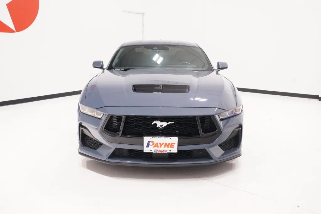 ford mustang 2024 1FA6P8CF7R5420641 image ford mustang 2024 1FA6P8CF7R5420641 image