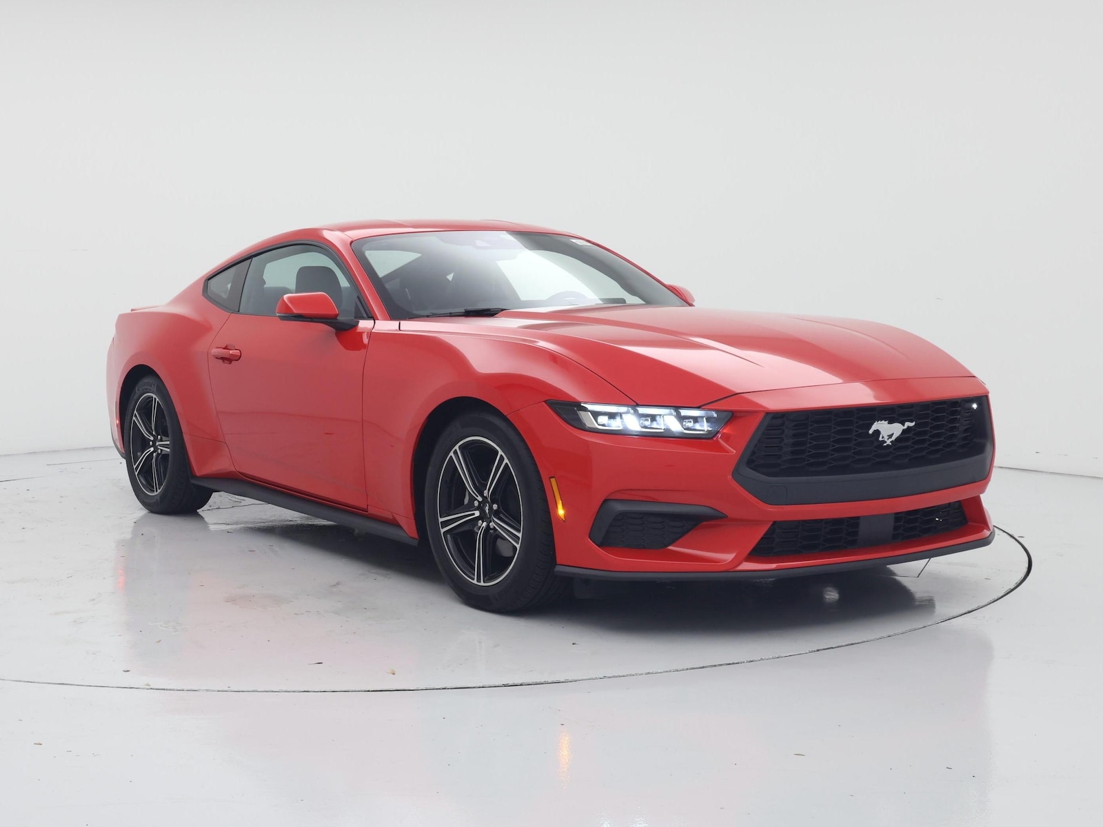 ford mustang 2024 1FA6P8TH9R5136803 image ford mustang 2024 1FA6P8TH9R5136803 image