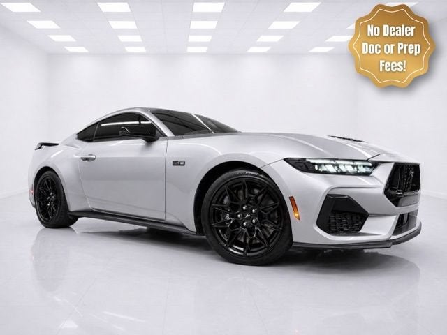 ford mustang 2024 1FA6P8CF3R5405411 image ford mustang 2024 1FA6P8CF3R5405411 image