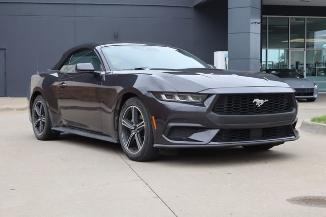 ford mustang 2024 1FAGP8UH5R5122920 image ford mustang 2024 1FAGP8UH5R5122920 image