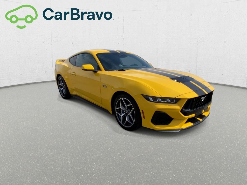 ford mustang 2024 1FA6P8CF2R5402628 image ford mustang 2024 1FA6P8CF2R5402628 image