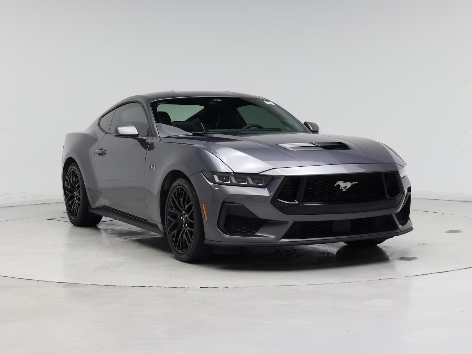 ford mustang 2024 1FA6P8CF1R5400563 image ford mustang 2024 1FA6P8CF1R5400563 image