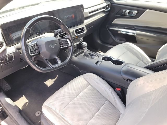 ford mustang 2024 1FAGP8UH2R5122843 image ford mustang 2024 1FAGP8UH2R5122843 image