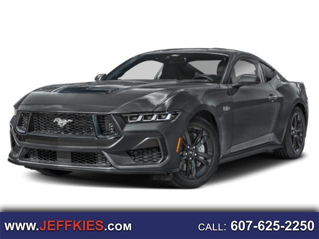ford mustang 2024 1FA6P8CF6R5403992 image ford mustang 2024 1FA6P8CF6R5403992 image