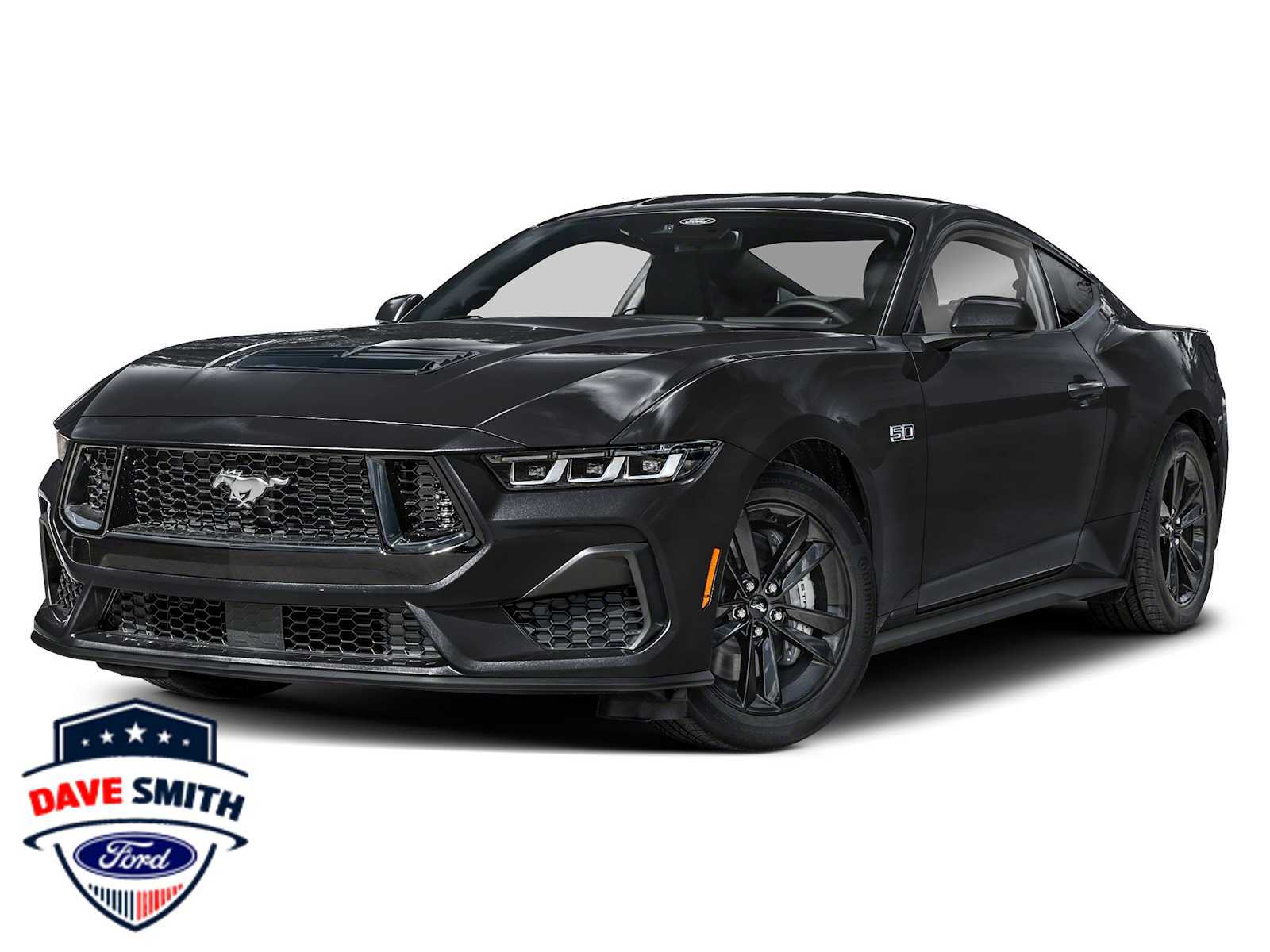 ford mustang 2024 1FA6P8CF8R5400883 image ford mustang 2024 1FA6P8CF8R5400883 image
