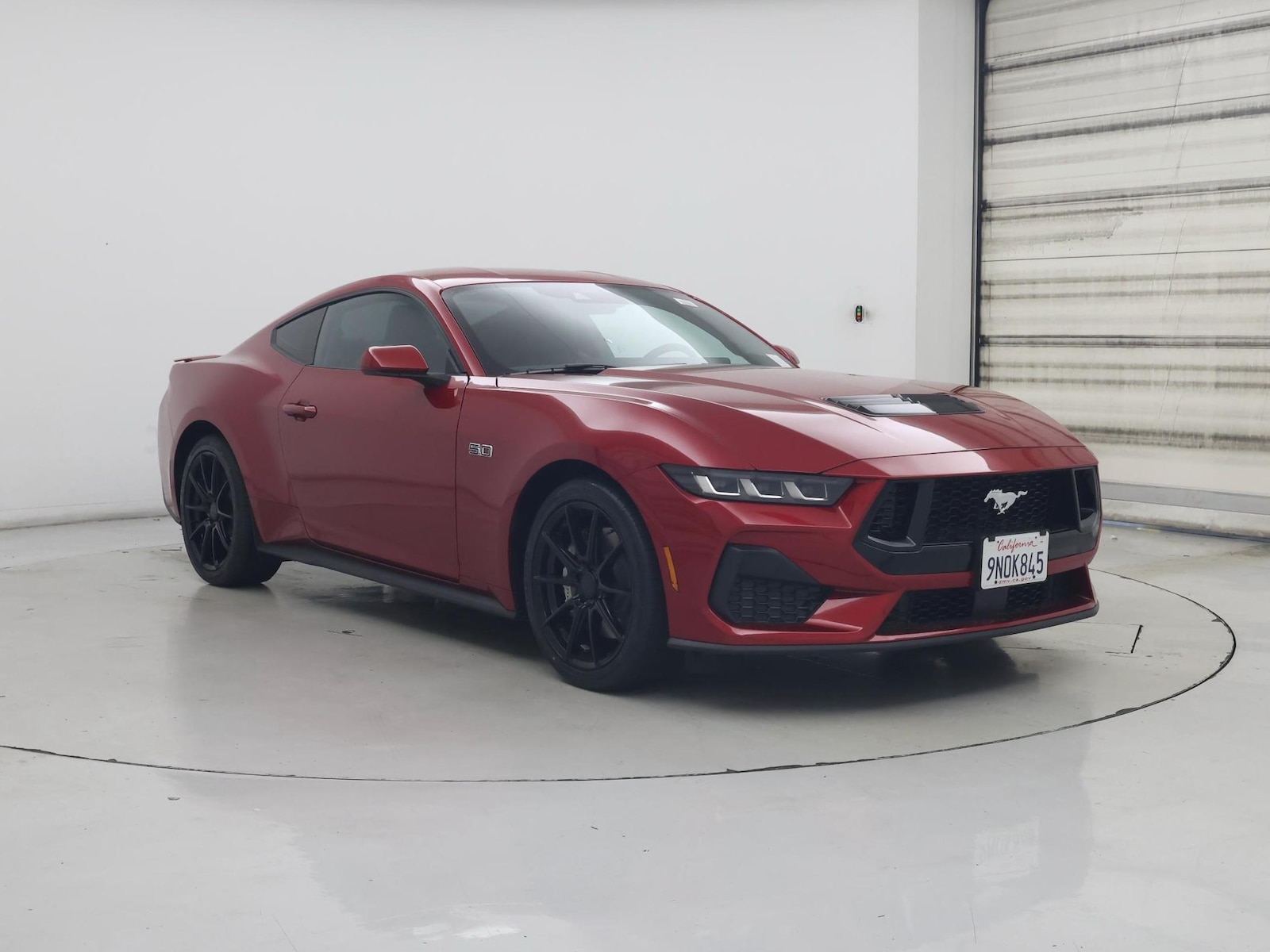 ford mustang 2024 1FA6P8CF0R5418780 image ford mustang 2024 1FA6P8CF0R5418780 image