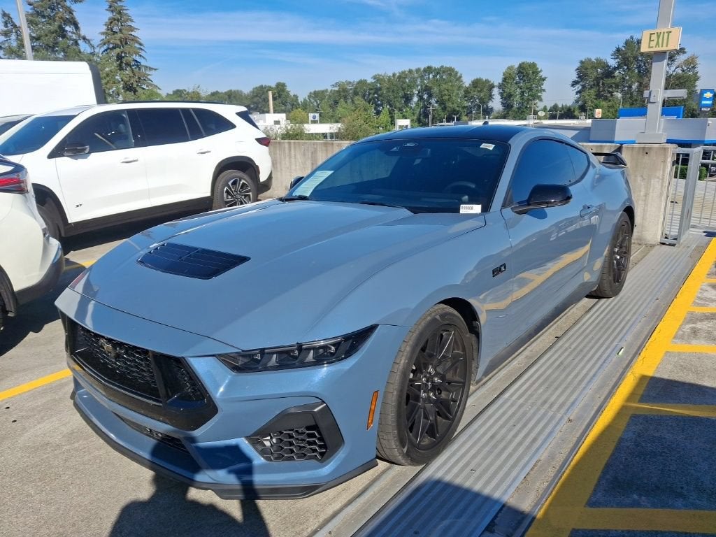 ford mustang 2024 1FA6P8CF6R5401806 image ford mustang 2024 1FA6P8CF6R5401806 image