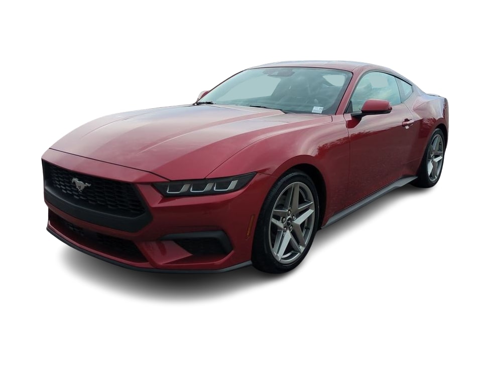 ford mustang 2024 1FA6P8TH9R5109522 image ford mustang 2024 1FA6P8TH9R5109522 image