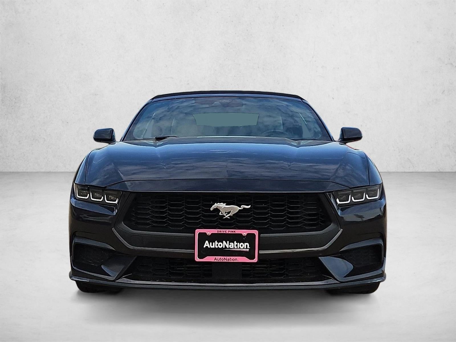 ford mustang 2024 1FAGP8UHXR5120032 image ford mustang 2024 1FAGP8UHXR5120032 image