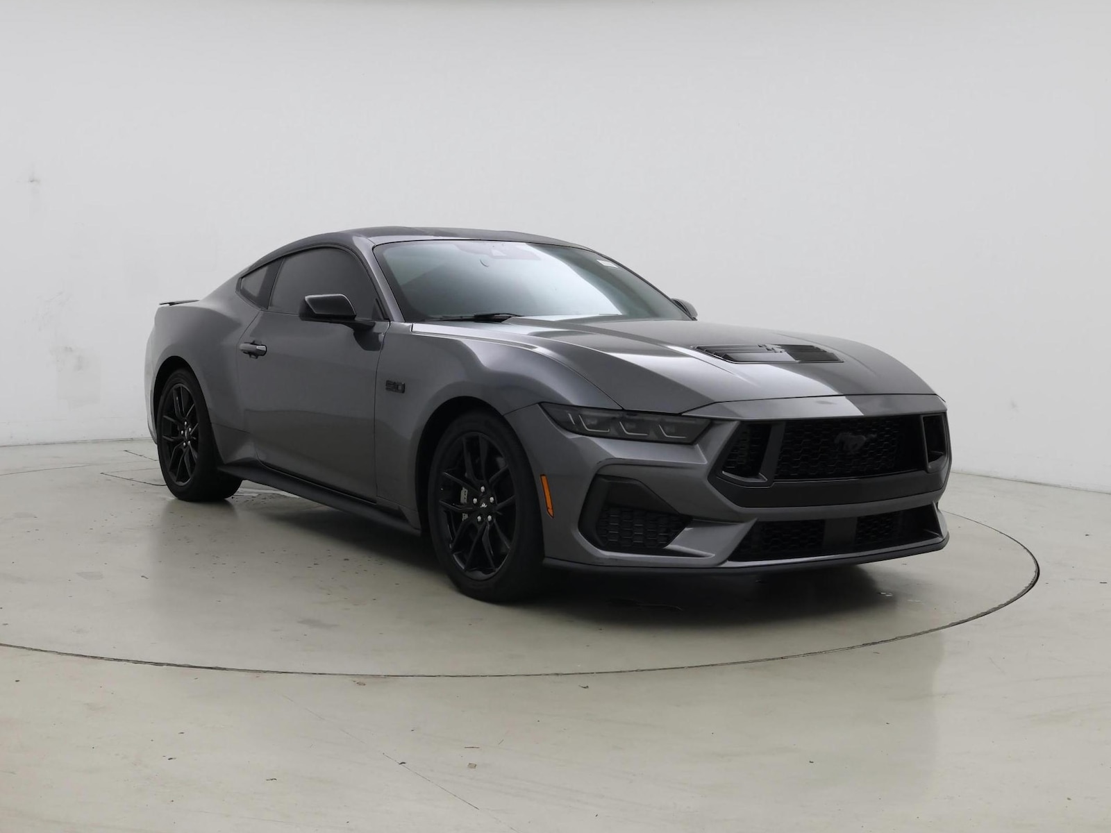 ford mustang 2024 1FA6P8CF3R5415422 image ford mustang 2024 1FA6P8CF3R5415422 image