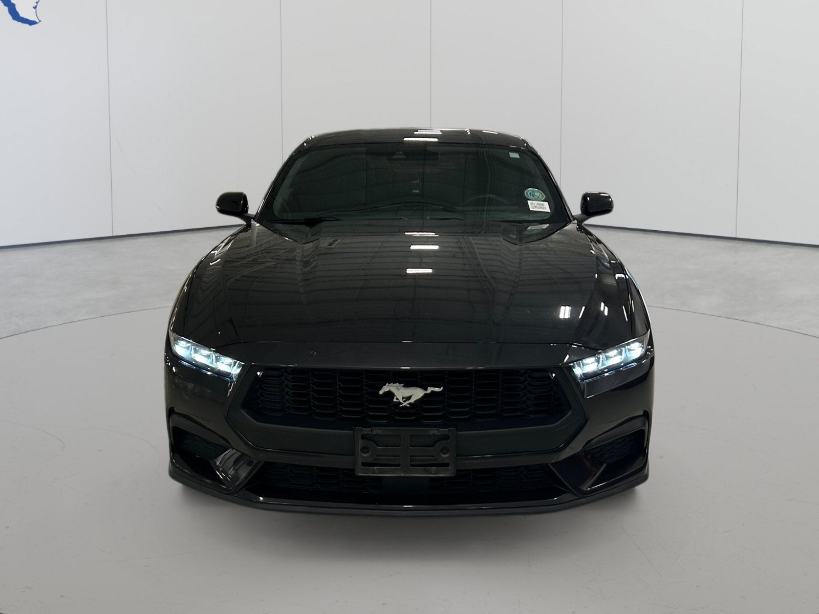 ford mustang 2024 1FA6P8TH8R5118695 image ford mustang 2024 1FA6P8TH8R5118695 image