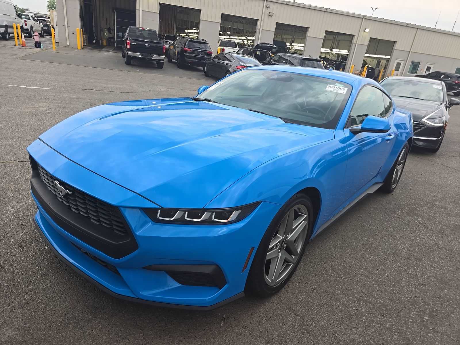 ford mustang 2024 1FA6P8TH7R5111995 image ford mustang 2024 1FA6P8TH7R5111995 image