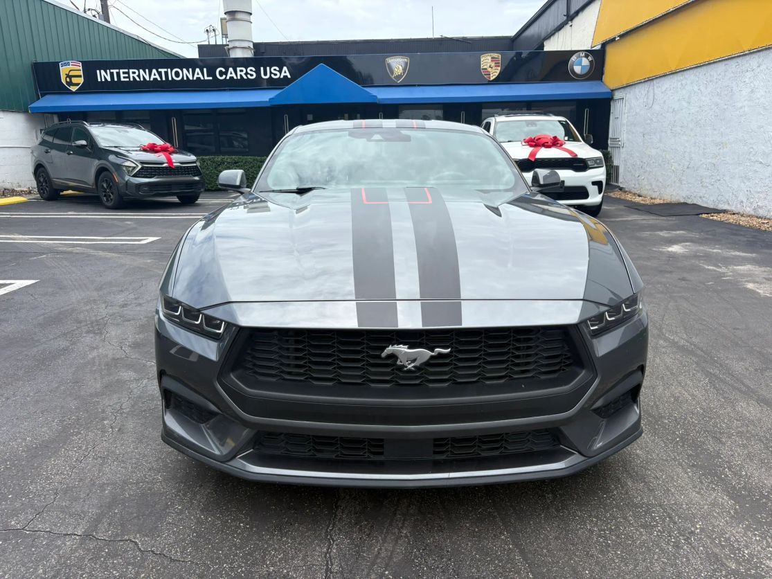 ford mustang 2024 1FA6P8TH5R5138239 image ford mustang 2024 1FA6P8TH5R5138239 image
