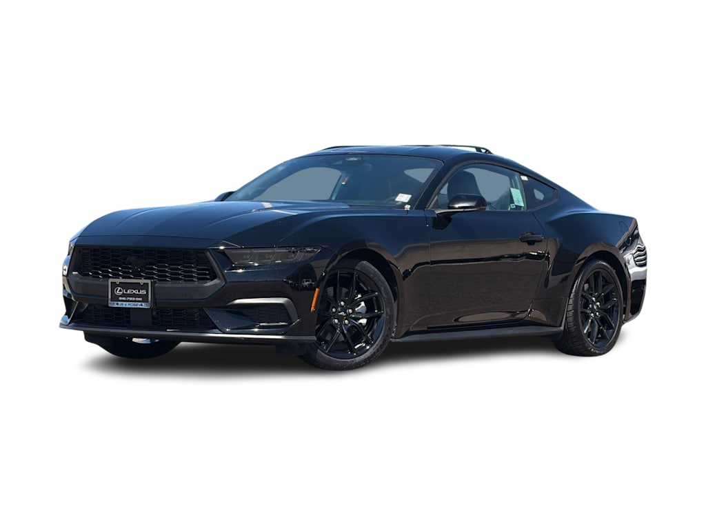 ford mustang 2024 1FA6P8TH8R5112427 image ford mustang 2024 1FA6P8TH8R5112427 image