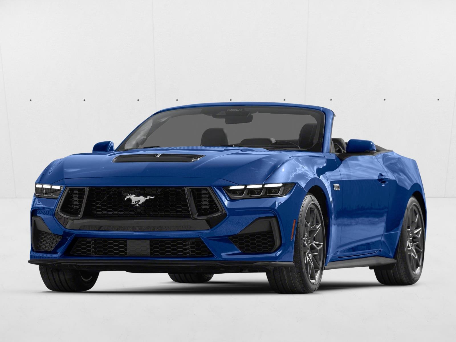 ford mustang 2024 1FA6P8TH7R5137822 image ford mustang 2024 1FA6P8TH7R5137822 image