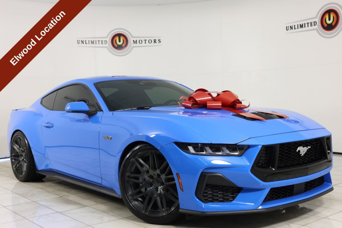 ford mustang 2024 1FA6P8CF2R5425150 image ford mustang 2024 1FA6P8CF2R5425150 image