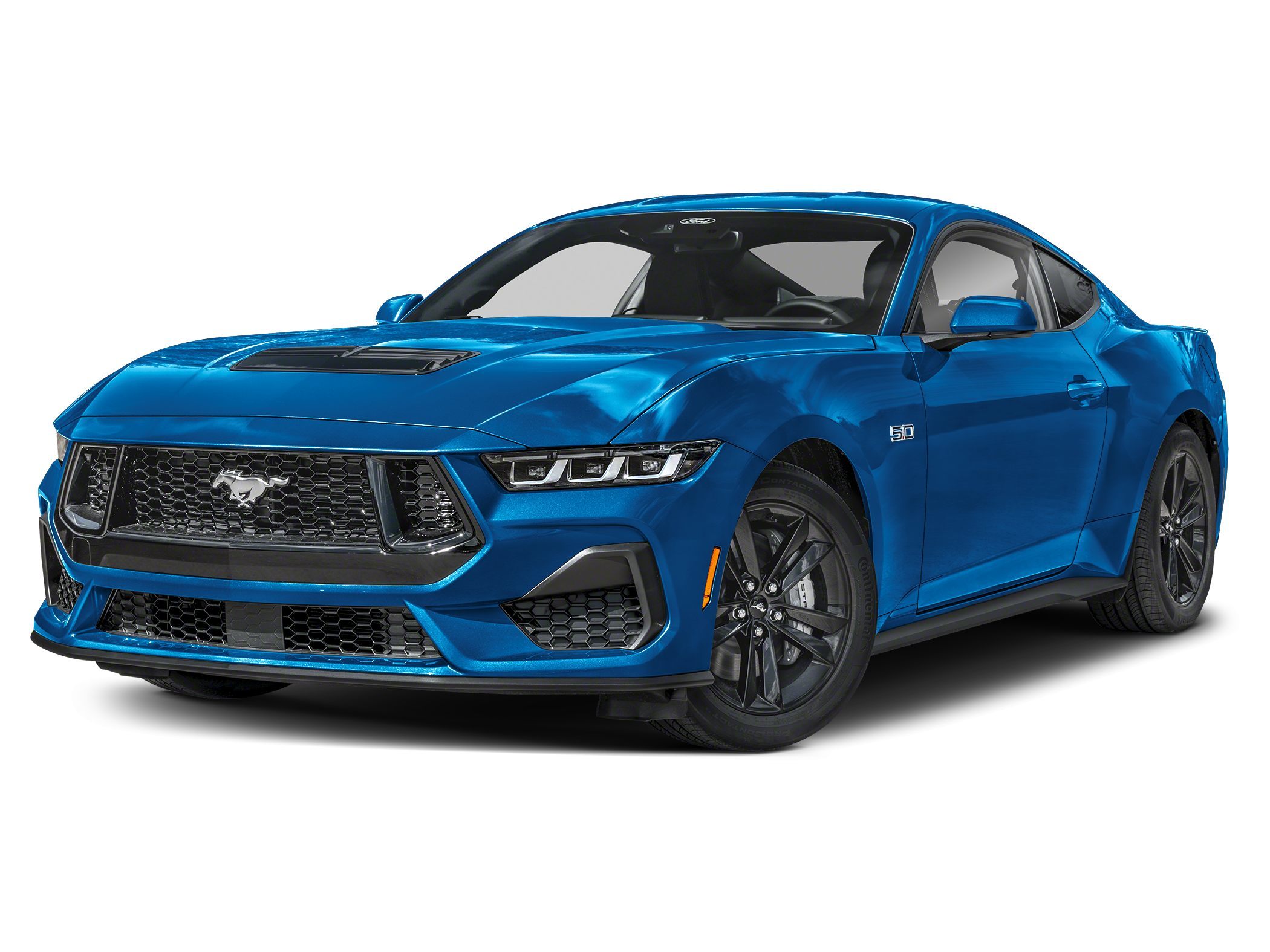 ford mustang 2024 1FA6P8CFXR5401663 image ford mustang 2024 1FA6P8CFXR5401663 image
