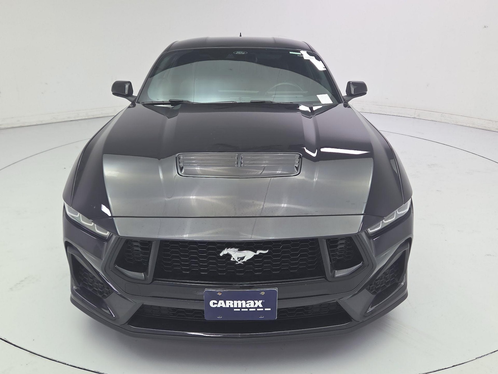 ford mustang 2024 1FA6P8CF3R5412245 image ford mustang 2024 1FA6P8CF3R5412245 image