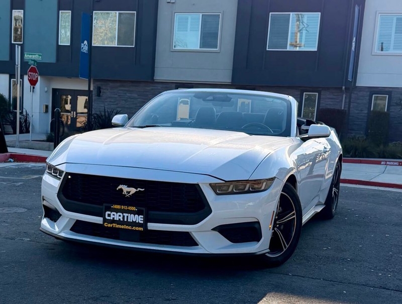 ford mustang 2024 1FAGP8UH9R5107689 image ford mustang 2024 1FAGP8UH9R5107689 image