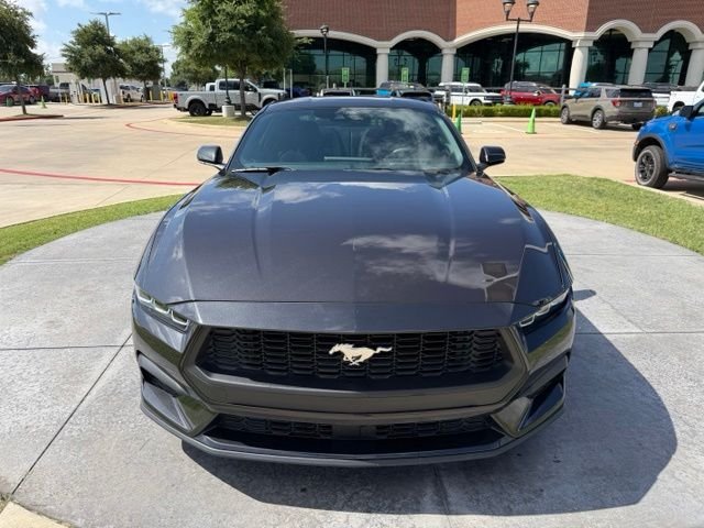 ford mustang 2024 1FA6P8TH6R5110630 image ford mustang 2024 1FA6P8TH6R5110630 image