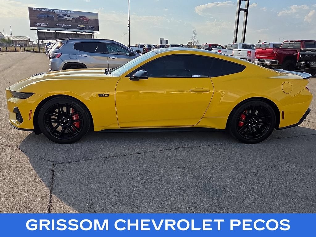 ford mustang 2024 1FA6P8CF3R5412648 image ford mustang 2024 1FA6P8CF3R5412648 image