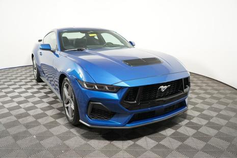 ford mustang 2024 1FA6P8CF1R5431098 image ford mustang 2024 1FA6P8CF1R5431098 image