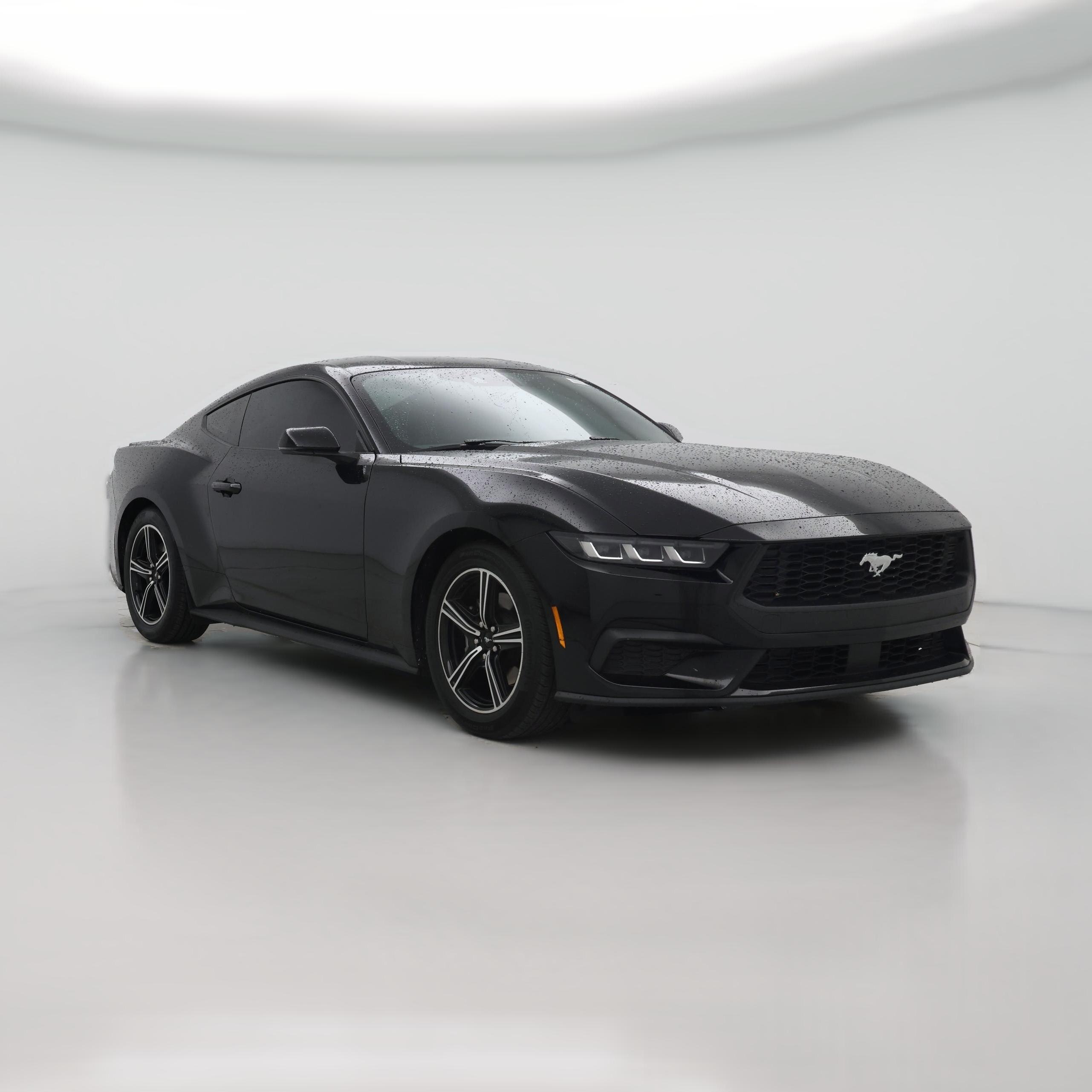 ford mustang 2024 1FA6P8TH8R5146738 image ford mustang 2024 1FA6P8TH8R5146738 image
