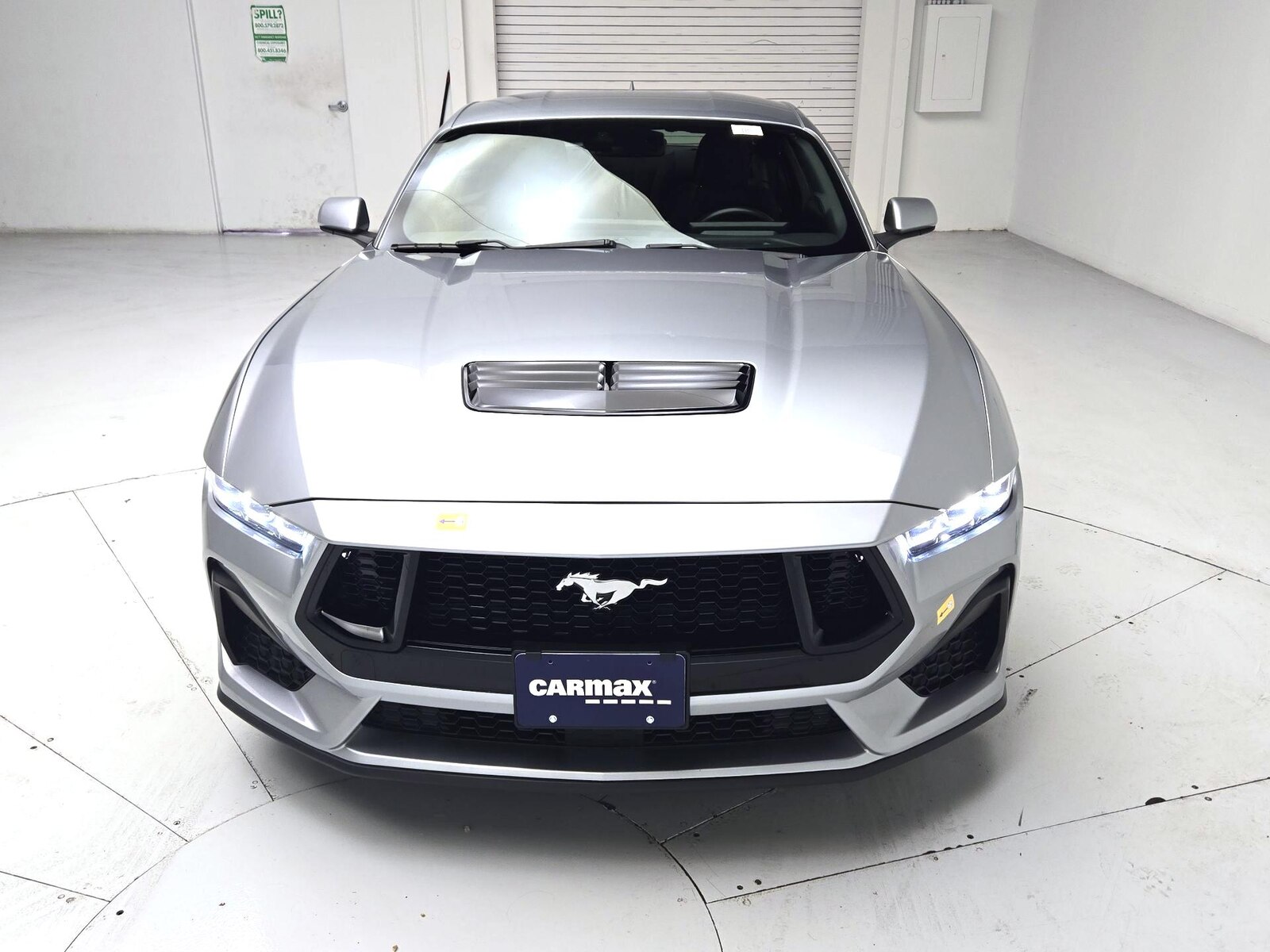 ford mustang 2024 1FA6P8CF7R5417819 image ford mustang 2024 1FA6P8CF7R5417819 image