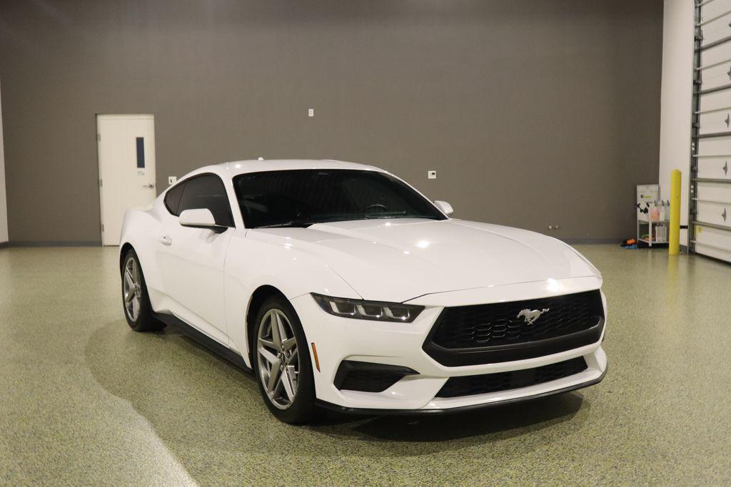 ford mustang 2024 1FA6P8THXR5117483 image ford mustang 2024 1FA6P8THXR5117483 image