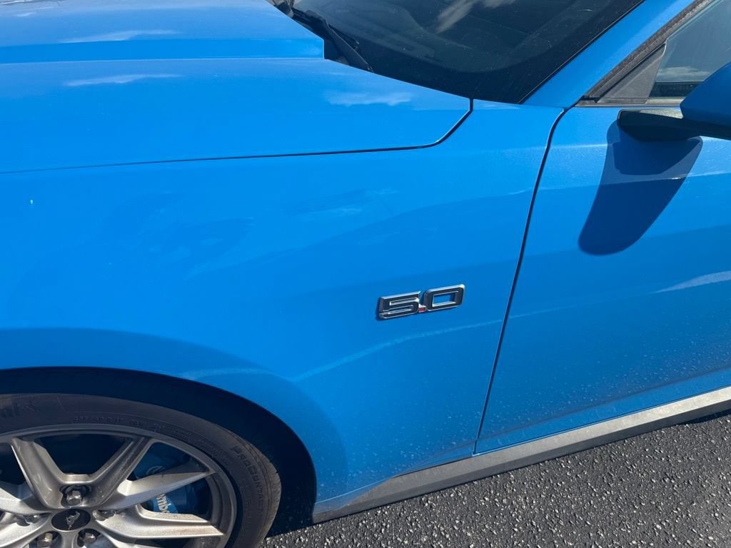 ford mustang 2024 1FA6P8CF3R5410088 image ford mustang 2024 1FA6P8CF3R5410088 image