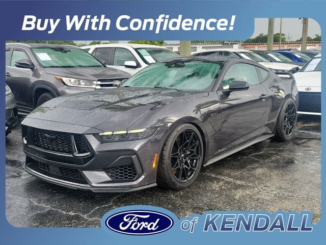 ford mustang 2024 1FA6P8CF2R5427867 image ford mustang 2024 1FA6P8CF2R5427867 image