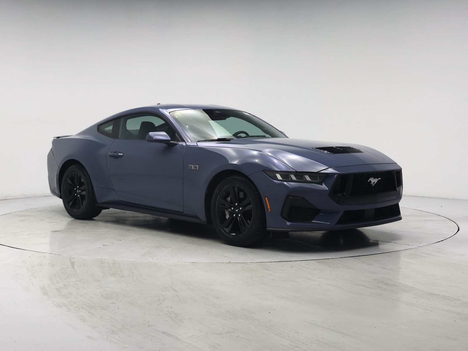 ford mustang 2024 1FA6P8CF4R5414733 image ford mustang 2024 1FA6P8CF4R5414733 image