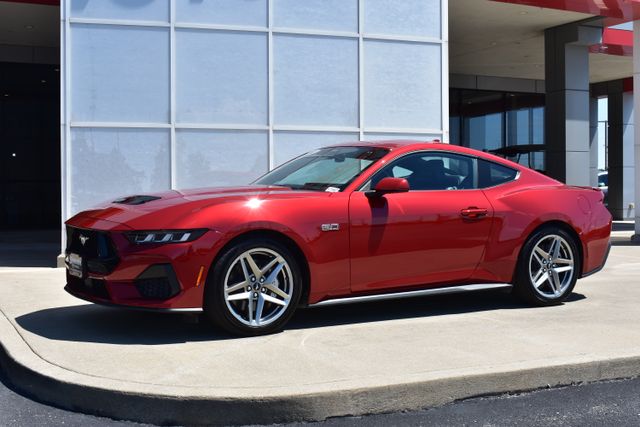 ford mustang 2024 1FA6P8CF7R5420784 image ford mustang 2024 1FA6P8CF7R5420784 image
