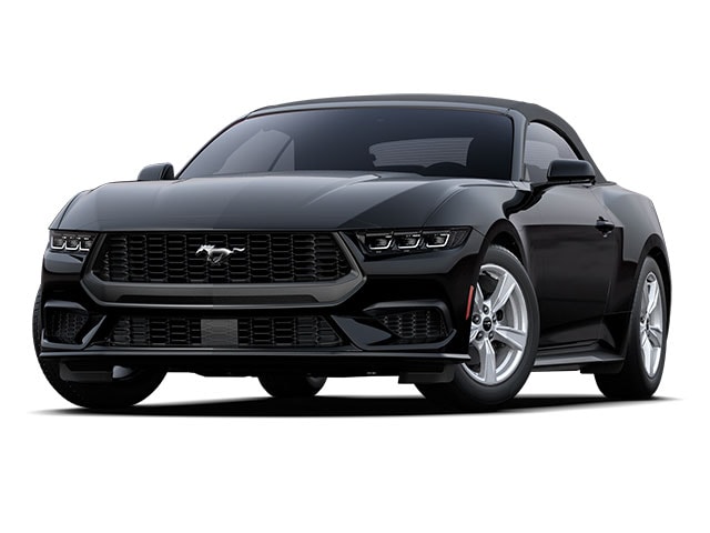 ford mustang 2024 1FAGP8UHXR5136456 image ford mustang 2024 1FAGP8UHXR5136456 image